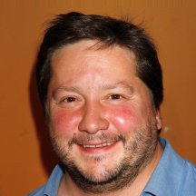 Stephan Bieker