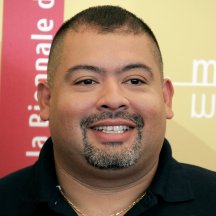 William Jimeno