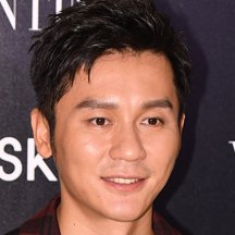 Li Chen