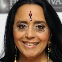 Ila Arun