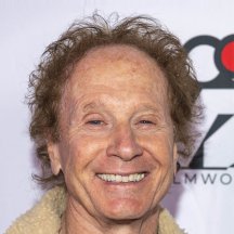 Peter Foldy