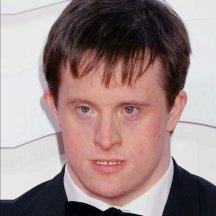 Tommy Jessop