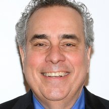 Michael Lomonaco