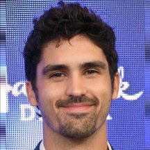 Tom Maden