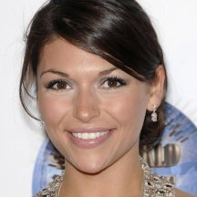 DeAnna Pappas