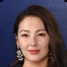 Yuqi Zhang