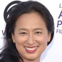 Marie-France Arcilla