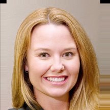 Molly Erdman