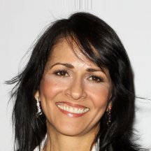 Shayla Rivera