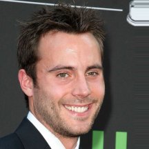 Don Money