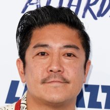 Tze Chun