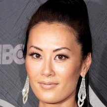 Olivia Cheng