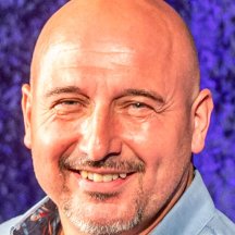 Christoph Fälbl