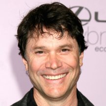 Peter Reckell
