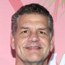 Mike Golic