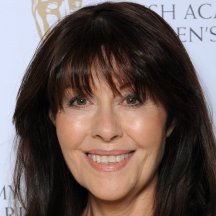 Elisabeth Sladen