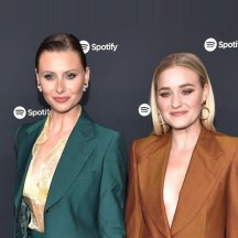 Aly & AJ