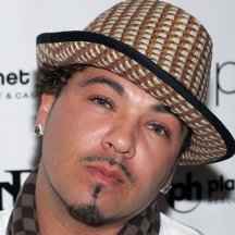 Baby Bash