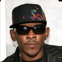 Petey Pablo