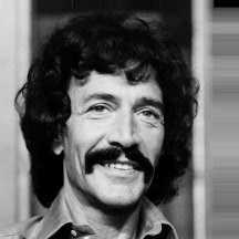 Peter Wyngarde