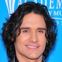 Joe Nichols
