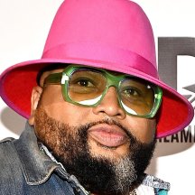 Jazze Pha