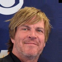 Jack Ingram
