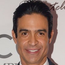 Juan Vidal