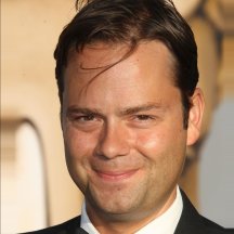 Adrian Sturges
