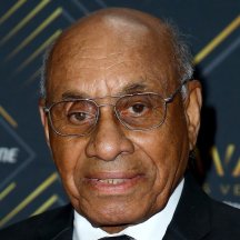 Willie O'Ree