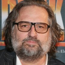 Andreas Windhuis