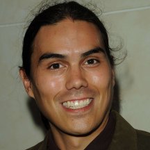 Dylan Carusona