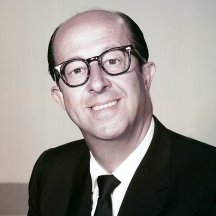 Phil Silvers