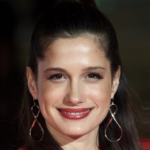 Prakriti Maduro