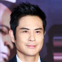 Kevin Cheng