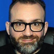 Joe DeVito