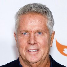 Donny Deutsch