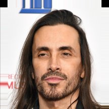 Nuno Bettencourt