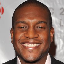 Kevin Weekes