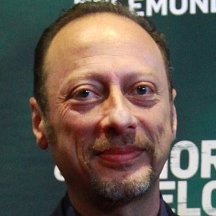 Carlos Serrato