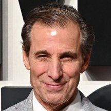 Chris "Mad Dog" Russo
