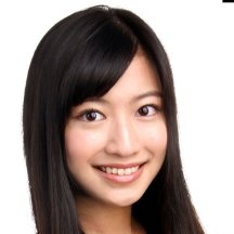 Mao Ohno