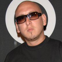 Omar Cruz