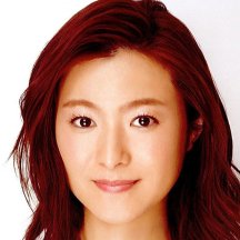 Atsuko Sudo