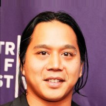 Ron Morales