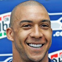 Kellen Winslow