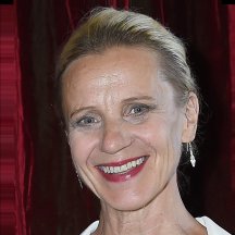 Ylva Ekblad