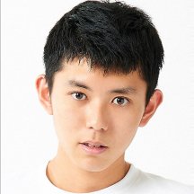 Ruka Uchida