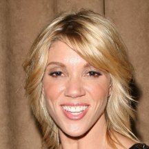 Jackie Warner