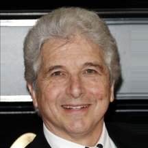 Peter Oundjian
